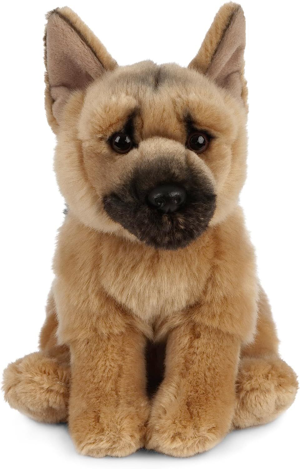 cane corso german shepherd mix